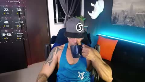 sed online show from July 10, 2026, 9:12 am