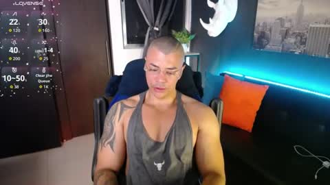 sed online show from July 12, 2026, 8:38 am
