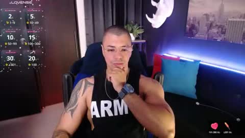 sed online show from July 24, 2026, 9:07 am