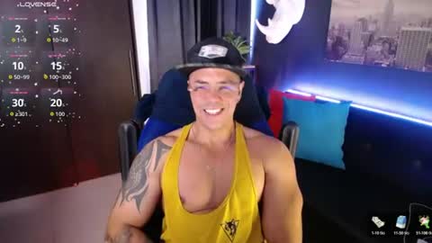 sed online show from July 24, 2026, 10:19 pm