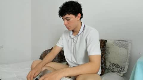 Snapshot of seder_4 chatting on June 13, 2026, 4:38 pm Sebas online show from June 13, 2026, 4:38 pm