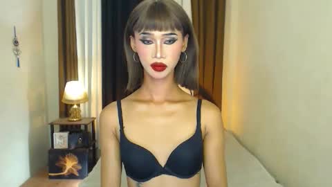ashly online show from June 5, 2026, 5:47 am