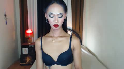 ashly online show from June 8, 2026, 7:09 am