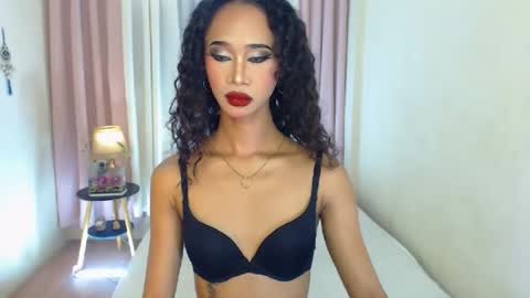 ashly online show from June 17, 2026, 2:36 am