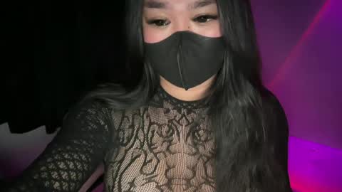 Athena online show from June 26, 2026, 4:11 pm