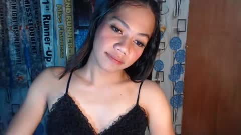 Jess online show from May 5, 2026, 12:51 am