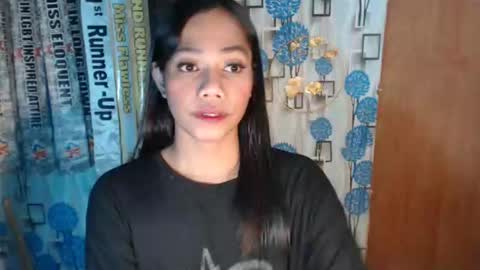 Jess online show from May 12, 2026, 10:34 am