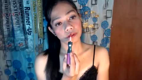 Jess online show from May 22, 2026, 2:40 am