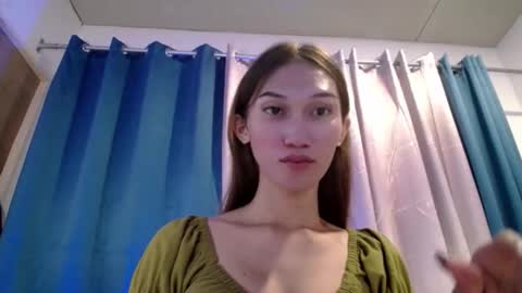 your miss universe kim online show from May 27, 2026, 5:37 am