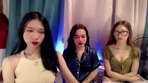 your miss universe kim online show from May 28, 2026, 12:52 am