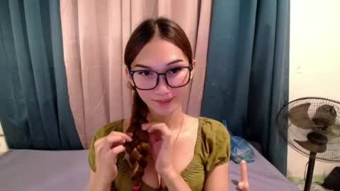 your miss universe kim online show from July 27, 2026, 11:17 am