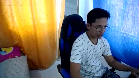 maru zoldick online show from July 25, 2026, 2:31 am