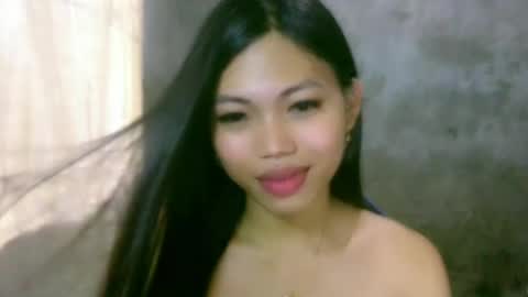 seductive_mitchxx online show from June 12, 2026, 6:23 am