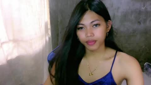 seductive_mitchxx online show from June 14, 2026, 2:46 am