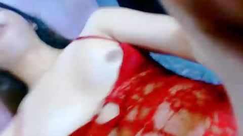 Ivy online show from June 23, 2026, 5:49 am