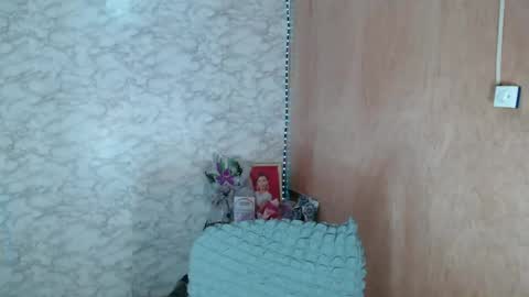 seductivepinoy_xx online show from June 21, 2026, 12:41 pm