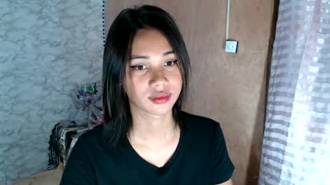 seductivepinoy_xx online show from June 24, 2026, 7:40 am