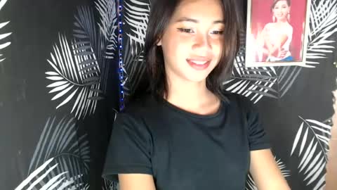 seductivepinoy_xx online show from June 29, 2026, 3:46 am