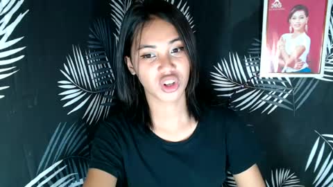 seductivepinoy_xx online show from June 29, 2026, 11:21 am