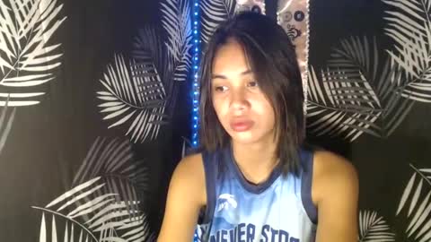seductivepinoy_xx online show from July 2, 2026, 4:13 pm