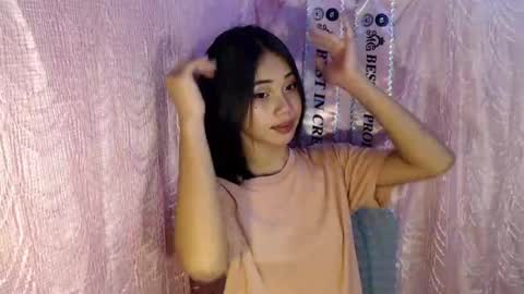 seductivepinoy_xx online show from July 31, 2026, 10:25 am