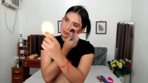 Lars online show from July 26, 2026, 4:14 pm