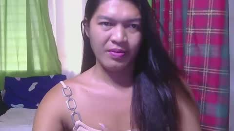 Barbie online show from January 13, 2025, 7:00 am
