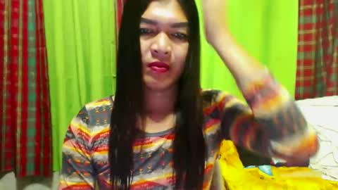 Barbie online show from February 25, 2025, 6:25 am