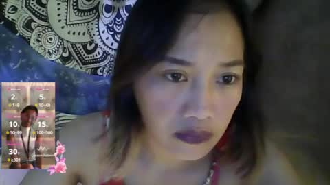 martha online show from June 8, 2026, 10:21 pm