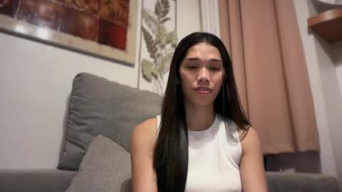 sara online show from August 3, 2026, 12:43 pm