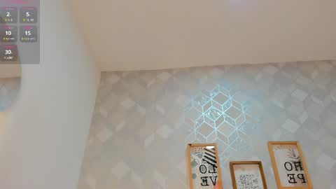 Selena online show from July 7, 2026, 7:23 am