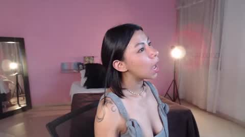 nathy online show from July 1, 2026, 7:02 pm