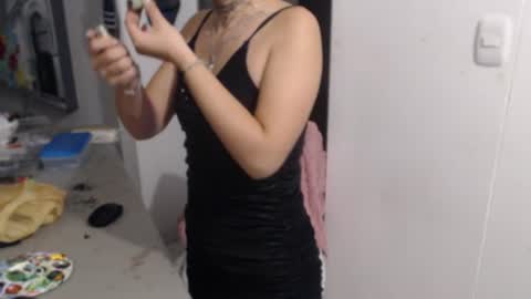 Ask me online show from July 23, 2026, 2:09 am