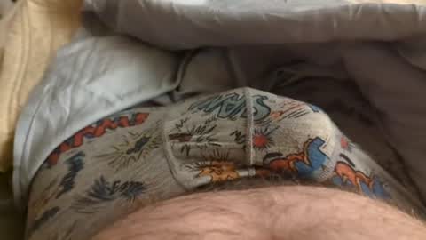 selfpound online show from June 16, 2026, 4:26 am