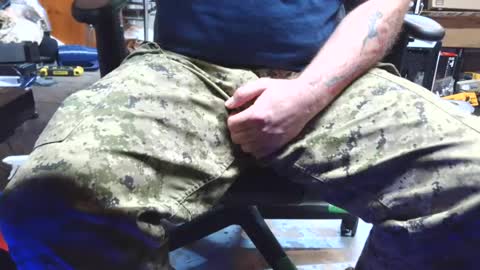 selfpound online show from July 3, 2026, 5:19 pm