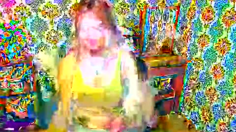 selfsuck_goddexx online show from December 17, 2024, 7:18 am