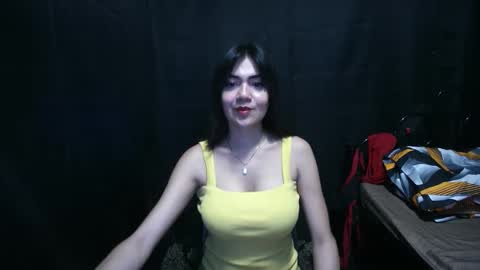 selfsuck_goddexx online show from February 16, 2026, 6:09 am