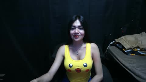 selfsuck_goddexx online show from February 26, 2026, 3:00 pm