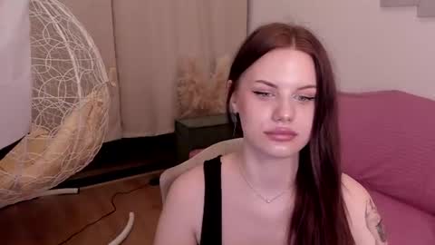 lina next stream nearest evening  online show from June 14, 2026, 8:55 pm