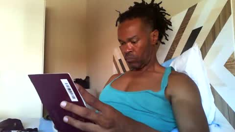 semental24cm online show from July 13, 2026, 9:34 am