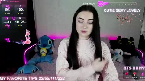 S E M U R online show from April 30, 2026, 2:23 pm