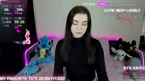 S E M U R online show from May 2, 2026, 2:44 pm