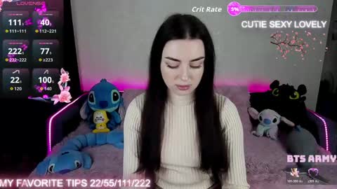 S E M U R online show from May 12, 2026, 12:35 pm