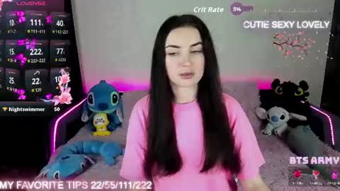 S E M U R online show from June 9, 2026, 2:39 pm