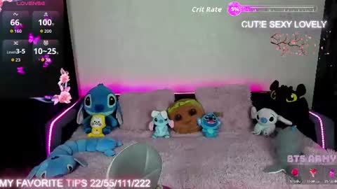 S E M U R online show from June 15, 2026, 4:20 pm