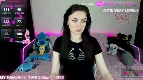 S E M U R online show from June 20, 2026, 6:44 pm