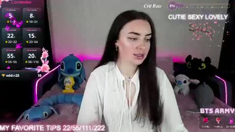 S E M U R online show from July 20, 2026, 10:56 pm