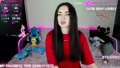 S E M U R online show from July 27, 2026, 7:04 am
