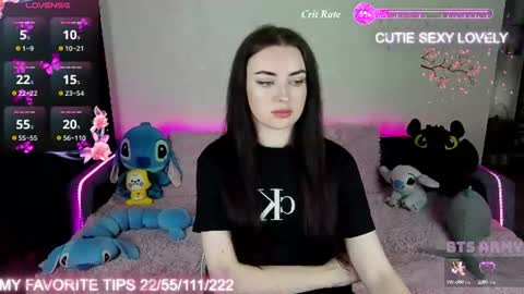 S E M U R online show from July 28, 2026, 2:13 pm