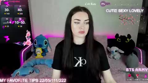 S E M U R online show from July 28, 2026, 3:21 pm